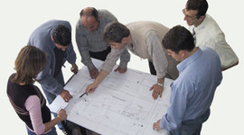 10 bin lira maaşlı mühendis aranıyor