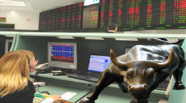 Portföy sanal ödül gerçek!