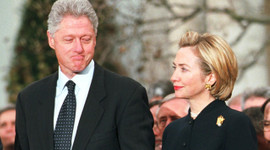 Bir yılda 30 milyon dolar kazandılar