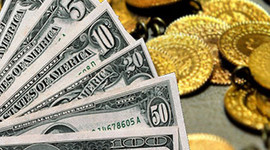 Yunanistan ve Çin elele altın fiyatlarını uçurdu!