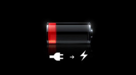 iPhone'un pil ömrünü uzatmanın yolları!