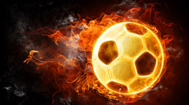 Beşiktaş, Bilic ile yollarını ayırıyor