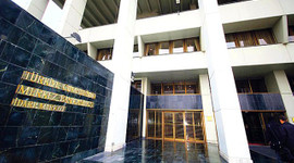 Merkez Bankası kritik kararını açıklayacak