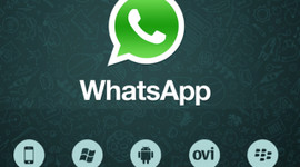 Whatsapp özel hayatı ihlal ediyor