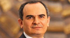 Merkez Bankası 2013 enflasyon tahmini