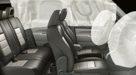 Otomobil tarihinin en büyük geri çağırması