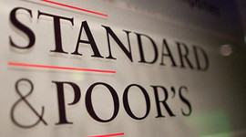 S&P'den önemli açıklama