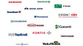 Kârını en fazla artıran banka hangisi?