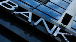 ABD'den bankalara büyük şok