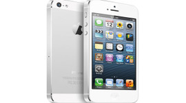 iPhone'a Türk rakip geliyor!