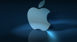 Apple 3 gün sonra tacını geri aldı