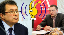 BTK'dan Avrupa'ya Turkcell resti!