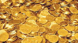 Altın 1800 dolara çıkacak, sonra düşecek