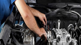 Milyonlarca sürücü bu habere dikkat!