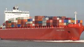 Türk şirketini satın aldı