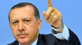 Atanamayan öğretmene Başbakan'dan müjde!