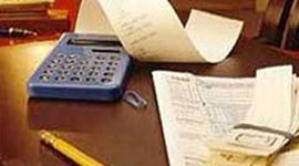 İşadamları, doktorlar, mühendisler dikkat!