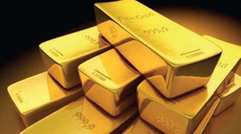 Altında dev patlama, ihracat yüzde 361 arttı!