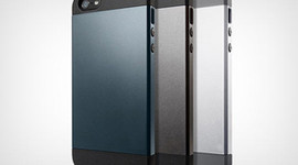 Peki ucuz iPhone'un şekli nasıl olacak?