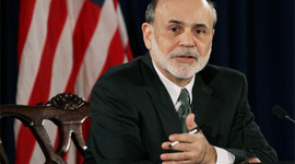 Fed merakla beklenen kararlarını açıkladı