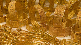 Altın fiyatlarında ralli başladı