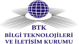 16 şirkete BTK'dan şok!