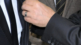 Bankadan damada 1 çeyrek altın!