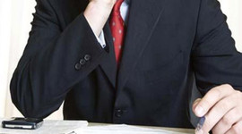 Erkek memurlara müjde