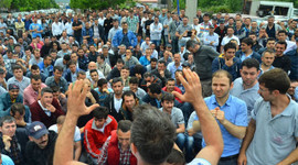 İşte korkutan gerçek