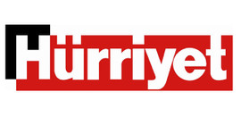 SPK'dan Hürriyet ve Doğan birleşmesine vize çıkmadı