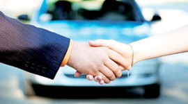 Sıfır otomobil alacaklara müjde