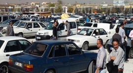 Araç alacaklar bu tuzağa dikkat