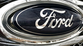 Ford'da üretime tekrar başlandı