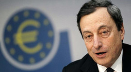 Kritik karar bekleniyor