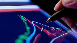 OECD'den Türkiye raporu