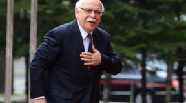 Atanamayan öğretmenlere Avcı'dan kötü haber