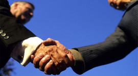 Samsung'dan Türkiye'ye dev yatırım