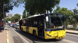 En ucuz ulaşım İstanbul'da ama...