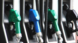 Yakıtta tasarruf etmek isteyenler dikkat!