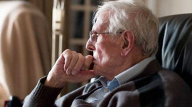 Emeklilik hayali kuranlar dikkat!