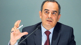 Merkez'den flaş hamle