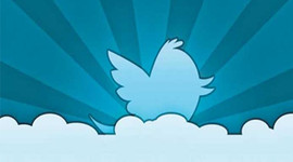 Twitter'da 250 bin şifre iptal!