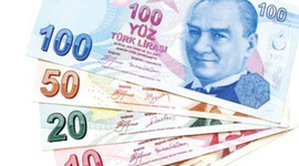 En çok futbolseverlerin cebi etkilendi