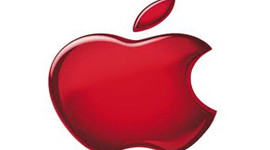 Apple'dan Türkiye'ye müjde!