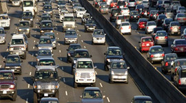 Zorunlu trafik sigortası yaptırırken dikkat!