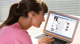 Facebook'tan yeni bir uygulama daha