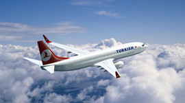 THY 40 uçak almaya hazırlanıyor