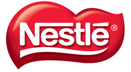 Nestle casusluktan mahkum oldu!
