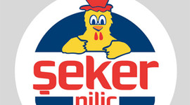 Şeker Piliç'te umut veren gelişme