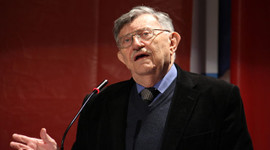 “İbre sıfıra gerileyecek”